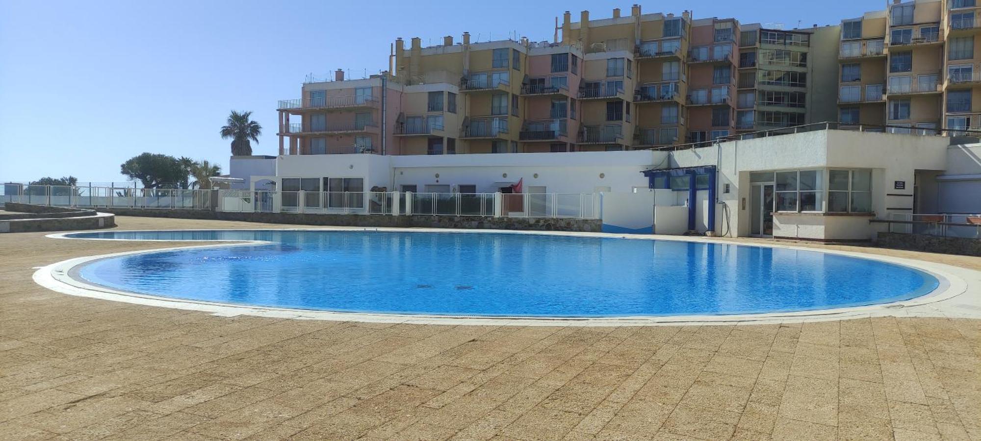 Appartement Moderne, Mer A 50M Le Barcarès Extérieur photo