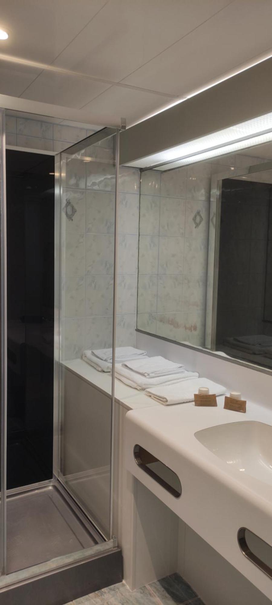 Appartement Moderne, Mer A 50M Le Barcarès Extérieur photo